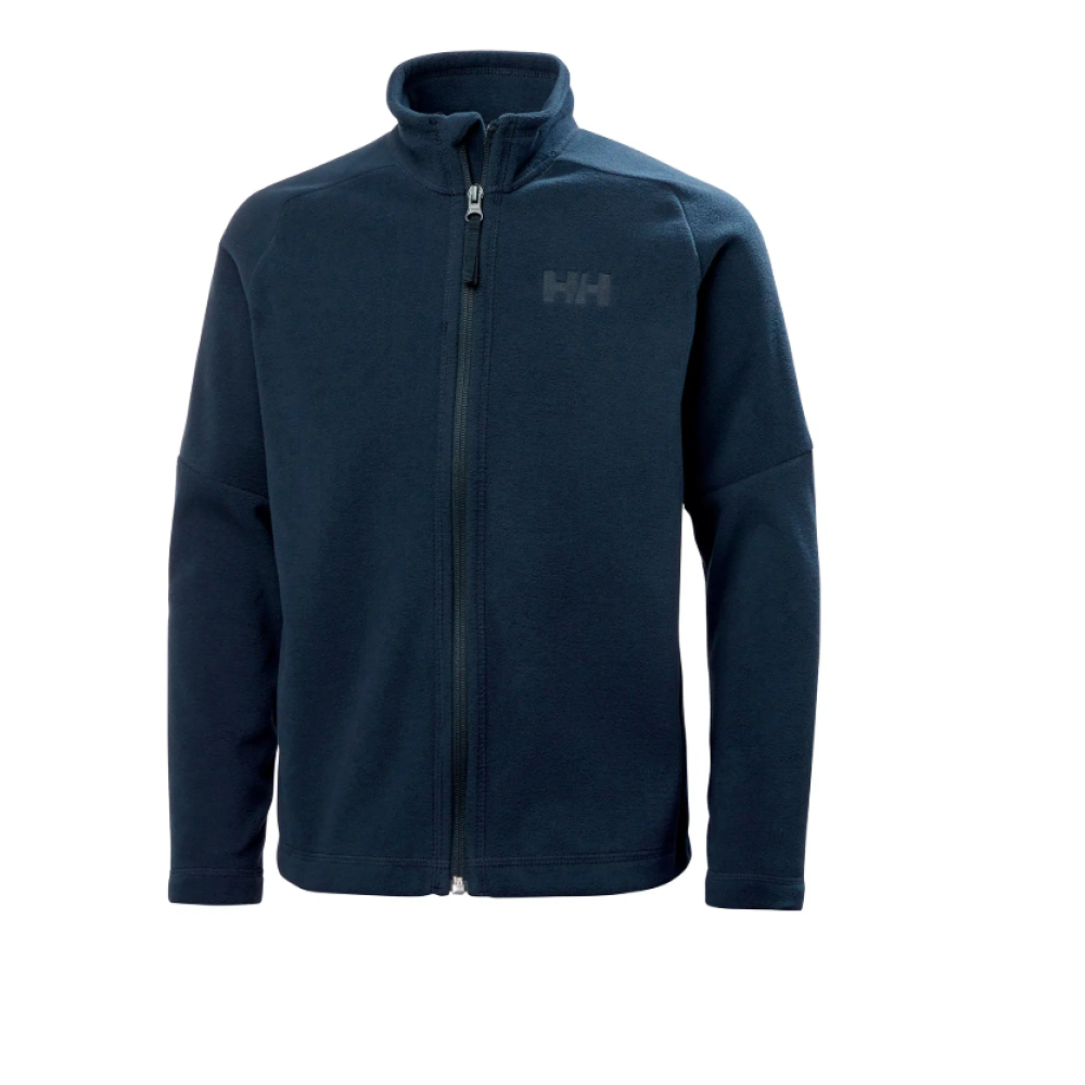 HELLY HANSEN - DAYBRAKER JACKET JR